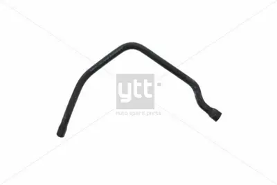 YTT Y80353 Su Hortumu E30  316ı-318ı-318ıs 11531709052