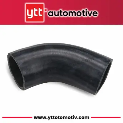 YTT Y80400 Turbo Hortumu E39  318d-320d-520d 11612247322