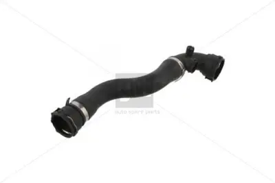 YTT Y80424 Radyator Hortumu Ust E83  2,5-3,0 11533400207