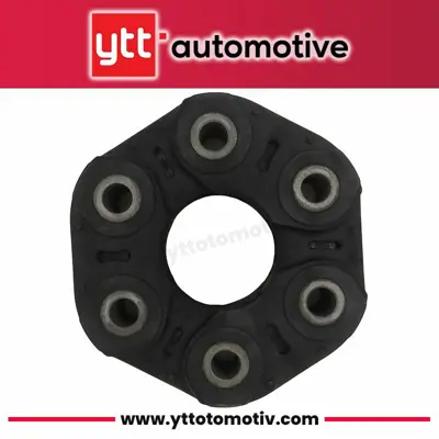YTT Y80437 Saft Takozu Bmw E81 E87 F20 F21 F30 26111227717, 26111229080, 1229360, 1229080, 1227717, 26111229360, 26111227420, 26111209168, 1220843, 4554060B00