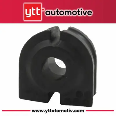 YTT Y80445 Vıraj Demır Lastiği On Bmw E60 E64 E65 04>                        31356753928, 31356761591, 31356763267, 31356764113, 31356766509, 31356761589, 6753928, 6764113, 6763267, 6766509