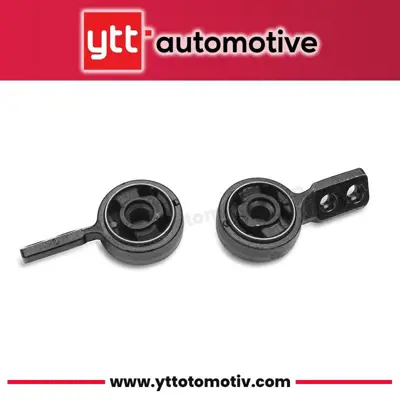 YTT Y8045 Salıncak Burcu Sağ 3 E36 Z3 E36 90> 03 31121136532, 31121139790, 31121136531, 1091764, 1094275, 1127689, 1128737, 1136529, 1136532, 1139315