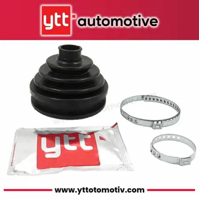 YTT Y8047 Dıs Aks Korugu Bmw E46 E53 00>06 31607507402, 7701036822, 7701352288, 8D0498203B, 7507402, 8D0498203C, 701498203, 441498203C, 3B0498203D, 701498203B