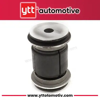 YTT Y80494 Salıncak Burcu Bmw F39 F45 F48 31126879842, 31126850398, 31122785112, 31122785114, 31126879844, 31126851204, 31126871302, 31122785113, 31126851203, 31126871301