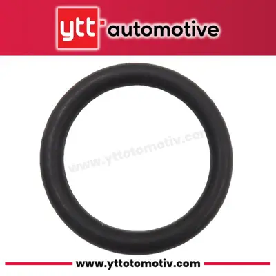 YTT Y80502 Yag Fıltre Contası Bmw N47 E81 E87 E90 E92 E93 E84 11427802116, 11428506412, 11427802114, 7802116, 8506412