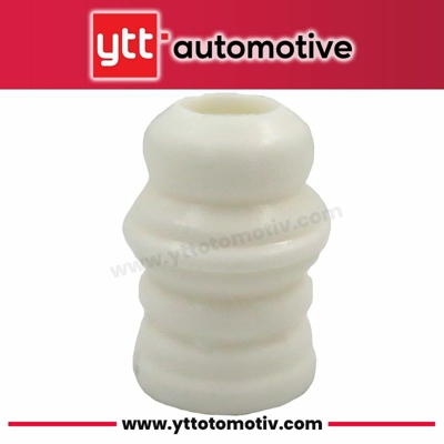 YTT Y80512 Amortısor Lastiği On Stoper Bmw X3 E83×5 E53 2.0>3.0 31303411973
