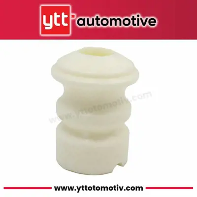 YTT Y80523 Amortısor Lastiği On (Stoper) Bmw E31 E32 E34 E36 E38 E39           31331140140