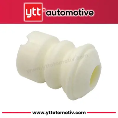 YTT Y80537 Amortısor Lastiği On Bmw E53 31336751594