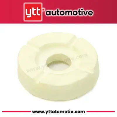 YTT Y80538 Bmw X5-X6 On Amortısör Alt Takozu 31336776389
