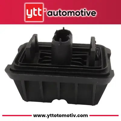 YTT Y80907 Krıko Takozu Bmw E46 F01 F10 Lcı F10 E90 E90 Lcı E91 E81 E82 E84 E87 51717237195, 51717123311, 51717123311kit1, 51711123311, 7237195, 7123311, 51717123311kit2
