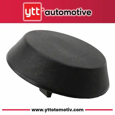 YTT Y80908 Krıko Takozu Bmw E36 90>98 51711960752, 1960752, 51711960752kit1, 51711960752kit2