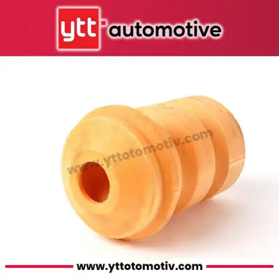 YTT Y8102 Suspansıyon Takozu Arka Bmw E28 33521124573, 1124573, 33352124573