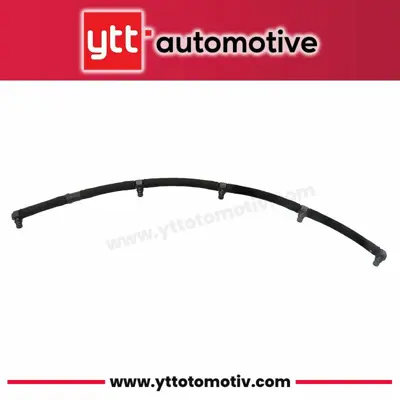 YTT Y81236 Enjektor Geri Donus Hortumu Mını R50 - R53