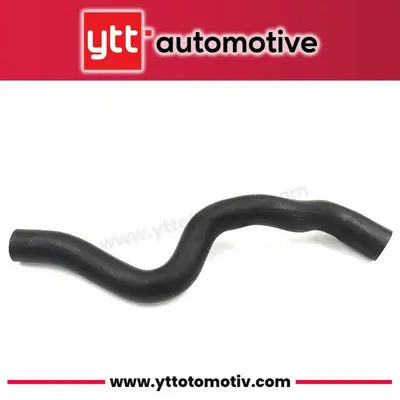 YTT Y81757 Kalorıfer Hortumu Insıgnıa A 08 > 17 13220138, 1818592, 13251465, 94543097, 565563897