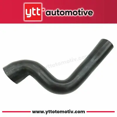 YTT Y90216 Turbo Hortumu Range Rover 3,6 Tdı V8 07 12 7H429F795DB, PNH500500