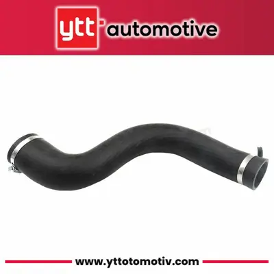 YTT Y90217K Turbo Hortumu Ust Sağ 368dt Range Rover 3 Vogue L322 06>12 PNH500510