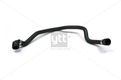 YTT Y90276 Kalorıfer Hortumu Land Rover Dıscovery Iı PCH001051, 2H4Z18B402BA