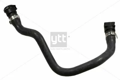 YTT Y90277 Su Pompa Hortumu Land Rover Range Rover Iı 4.4 V8 1H4Z8333AA, PCH001140