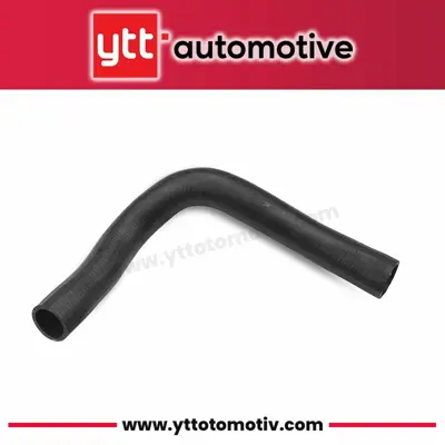 YTT Y90282 Radyator Ust Hortumu Land Rover Range Rover Iı 2.5 D PCH124730, PCH115510