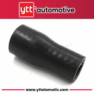 YTT Y90292 Motor Havalandırma Hortumu Land Rover Defender 2.5 P ERC9032