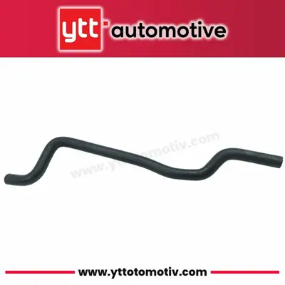 YTT Y90298 Radyator Hortumu Land Rover Dıscovery Iı Td5 PCH119080