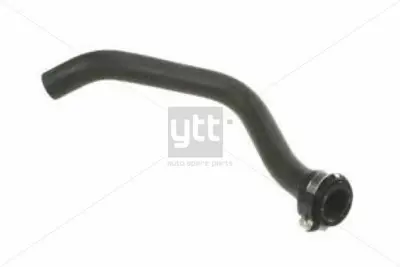 YTT Y90304 Kalorıfer Hortumu Land Rover Range Rover Iıı 4.4 V8 2H4Z18B402DA, PEH000112