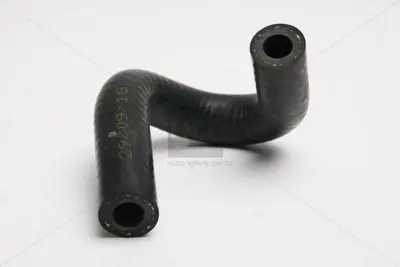 YTT Y90320 Su Hortumu Land Rover Range Rover Iıı 4.4 V8 4680297, LR006162