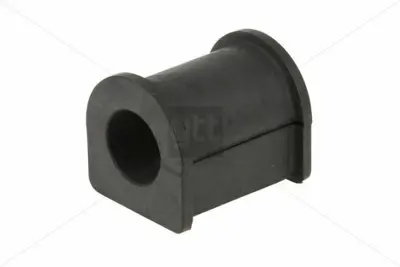 YTT Y90331 Vıraj Demır Lastiği On Dıscovery 1 (Lj) 89>98 Dıscovery 2 L318 98>04 RBX101690