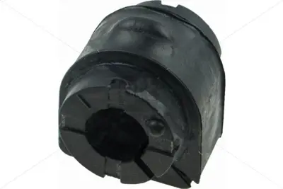 YTT Y90335 Vıraj Lastiği Land Rover Range Rover Evoque 2.2 D LR005649, 6G9N5484TA, LR031310, 1453257, 1469020, 1478582, 6G9N5484GB, 6G9N5484UB, 30748427, 31340512