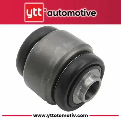 YTT Y90349 Salıncak Burcu (Oynak Burc) Land Rover Range 1 02>12 LR019117, RGD500190, RGD500083, RGD500083S, 5H224717AA, 5H224717AB, 9H224717AA