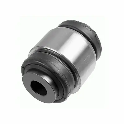 YTT Y90350 Burc Land Rover Range Rover Sport L320 Arka Ust RHF500130, RHF500061, RHF500060, RHF500031, RHF500100, LR010526, LR010527