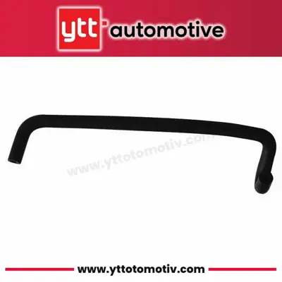 YTT Y91101 Kalorıfer Hortumu Uzun Ipon Troper 94475205