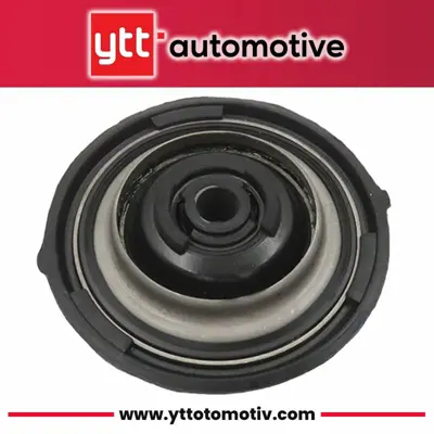 YTT Y9209A Amortısor Takozu Bılyalı 307 C4 Berlıngo Partner Tepee Peugeot 9681330980, 503177, 503885, 503846, 5038F7, 5038G0, 5031E9, 503369, 503375, 503527