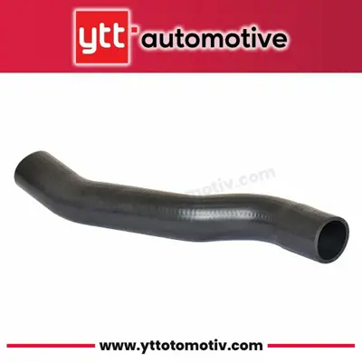 YTT Y9509 Turbo Intercoller Hortumu Focus Iı Focus Iı C Max 1,6tdcı 90ps - 110ps 03>11 6M516K683GA
