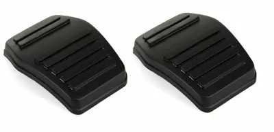 YTT Y9524 Debriyaj+fren Pedal Lastiği Transıt V184 01>06 V347 06  > 1076899, 6789917, 4430386