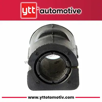 YTT Y9531 Arka Vıraj Demır Lastiği Connect 1,8tdcı 75ps - 90ps - 110ps 02  > Ic Cap: 4379900, 4419557, 2T144037AC, 2T144A037AC, 2T144A037AB, 2306133, 2T144A037DC, 4367068, 4367058, 4382950