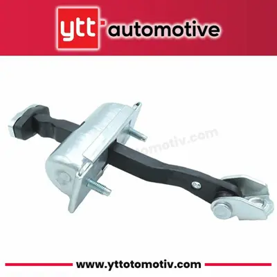 YTT Y9537 On Kapı Gergisı Focus Iı 03>11 C Max 03>10 Kuga 08>12 1641573, 3M51R23500AJ, 1451963, 3M51R23500AC, 3M51R23500AG, 1369536, 3M51R23500AD, 3M51R23500AF, 3M51R23500AH, 4492839