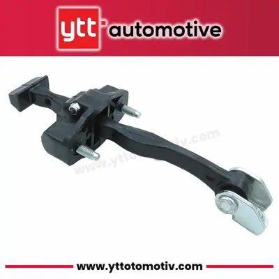 YTT Y9538 On Kapı Gergisı Focus Iıı 11  >focus Iııı Cew 14> 1714637, BM51A23500AA, BM5123500AA, AM51U23500AC, 1689556