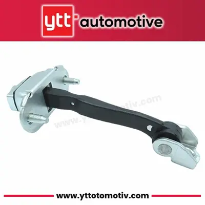 YTT Y9539 On Kapı Gergi Fıesta Iv 01>08 Fusıon 01>12 1474245, 5S6AA23500AB, 4331274, 1429327