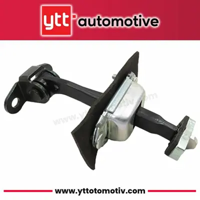 YTT Y9559 On Kapı Gergisı Mondeo Iı - Iıı 92>00 1036788, 93BBF23500AG, 1022023, 93BBF23500AF, 6905083, 93BBF23500AE, 6887935, 93BBF23500AD, 6781073, 93BBF23500AC