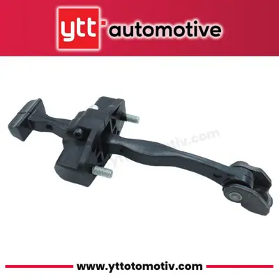 YTT Y9564 On Kapı Gergisı Focus Iıı C Max 11  > C Max 15  > AM51U23500AC, 1689556, BM51A23500AA, BM5123500AA, 1714637