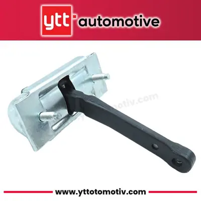 YTT Y9565 On Kapı Gergisı Ford Ranger 98>12 Everest 03  > 3734074, 2M34J23552BA, 1367513, XM34J23552AA