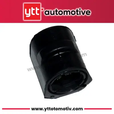 YTT Y9569 Arka Vıraj Demır Lastiği Connect 1,8tdcı 75ps - 90ps - 110ps 02  > Ic Cap 2T144A037DA