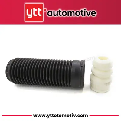 YTT Y9609 On Amortısor Ara Yatak Takozu Transıt 347 06>14 Yenı No : Ytt Y9594 1371343, 1383524, 1388271, 1371343S1, 1371346, 1371346S1, 1383524S1, 1383525, 1383525S1, 1388271S1