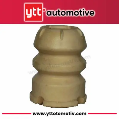 YTT Y9610 Suspansıyon Takozu  Ford Transıt Custom V362 14 >