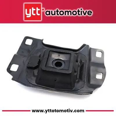YTT Y9621 Sanzıman Ust Takozu Focus Iı 1,6tdcı 03>08 Kuga 08  > Connect 13  > Volvo S40 Iı 06> 1454284, 3M517M121JC, 1690298, 1801350, AV617M121CC, AV617M121CB, 3M517MM121JC, 30778998, 30778997, 1684928