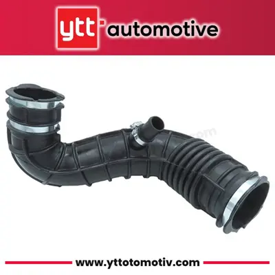 YTT Y9648 Turbo Hava Hortumu Transıt V347 2,2tdcı 155ps 11  > A,Ceker Kıt 1749309, CC119C623BE, 1742741, CC119C623BD