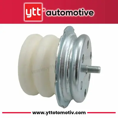 YTT Y9649 Suspansıyon Takozu  Transıt V 184 1C154002BA, 4346508