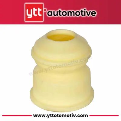 YTT Y9655 On Amortısor Ara Yatak Takozu Connect 02>13 2T143025AC