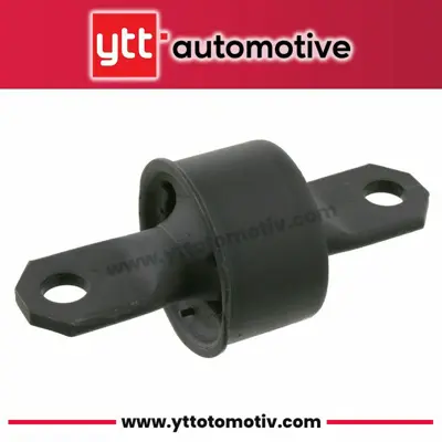 YTT Y9659 Arka Travers Takozu Focus I 98>04 Focus Iı 04  > Mazda Iıı 03>09 Mazda V 05  > 1061670, BP4K28250F, 30666331